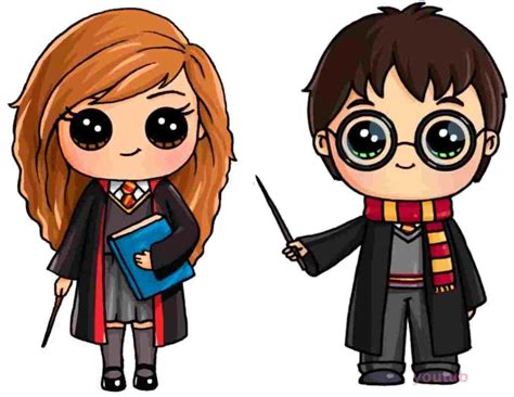 Choose any clipart that best suits your projects, presentations or other design work. Harry potter clipart cute pictures on Cliparts Pub 2020! 🔝