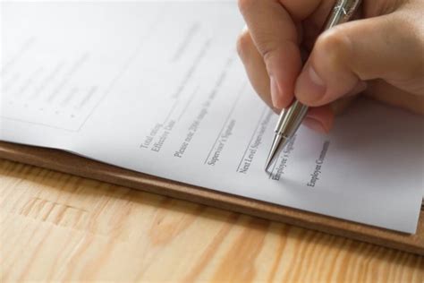 Hand With Silver Pen — Stock Photo © Jannystockphoto 85602240