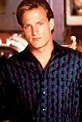 Young Woody Harrelson Cheers