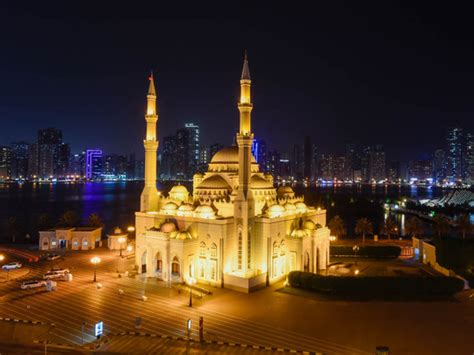 It also masks the end of the islamic holy month of fasting or ramadan. Expert reveals most likely dates for Ramadan, Eid Al Fitr ...
