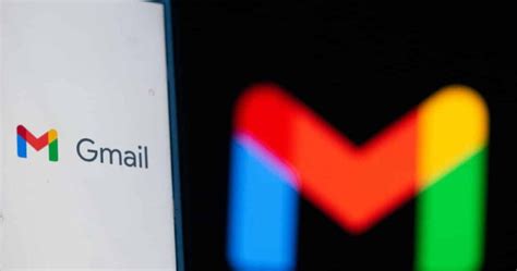 Iniciar Sesión En Gmail Entrar A Mi Correo Electrónico
