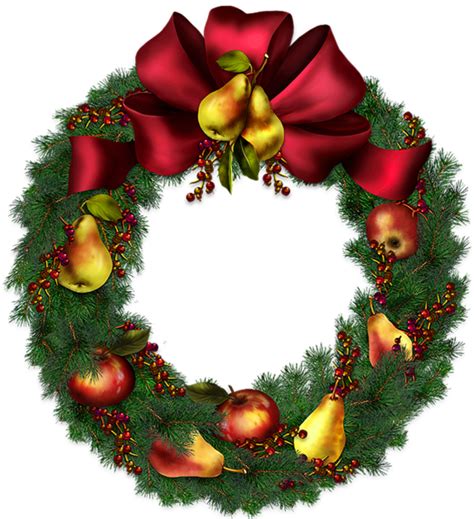 Search more hd transparent christmas garland image on kindpng. christmas garland clipart transparent background - Clipground