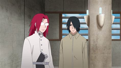 Boruto Episode 283 Release Date Time Recap And Much More