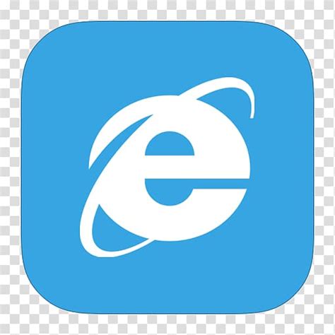 Computer Icons Internet Explorer Web Browser Microsof