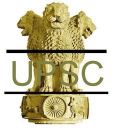 We hope you enjoy our growing collection of hd images to use as a background or. Hd Wallpaper Upsc Logo - HD Blast