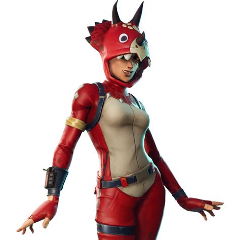 fortnite tricera ops skin character png images pro game guides hot sex picture