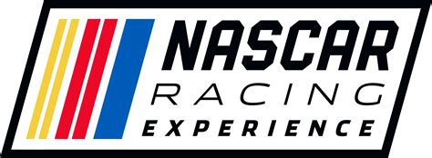 Nascar Logo Png Transparent Images Png All