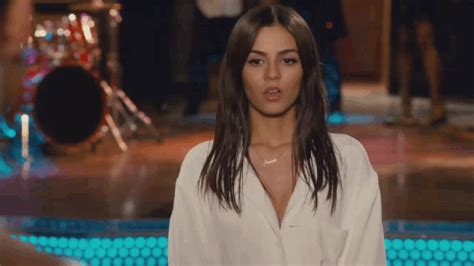 New Trending Gif On Giphy Victoria Justice Victoria Justice Rocky Horror Rocky Horror