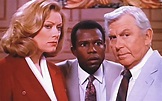 The Trial (2) - Matlock S05E20 | TVmaze