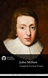John Milton – Delphi Classics