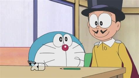 Doraemon Episode 4 English Dubbed Watch Cartoons Online Watch Anime