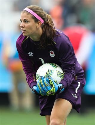 She made her olympic debut at rio 2016 where she started five of six games, allowing. Canadian goalkeeper Stephanie Labbe joins North Carolina Courage | TheSpec.com