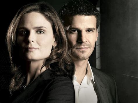 Booth And Brennan