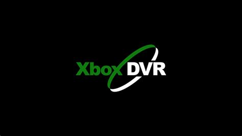 Xbox One Die Offizielle App Von Xbox Dvr Zum Teilen Von Xbox Clips Und