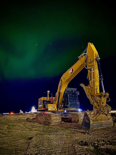 Best Saskatchewan Canada Images On Pholder Earth Porn Pics And Abandoned Porn