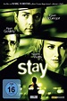 Review: Stay (Film) | Medienjournal