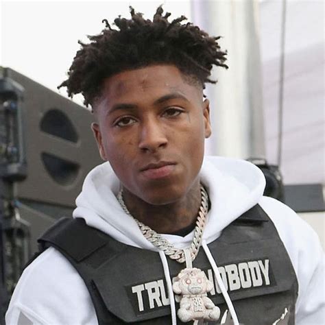 Is Nba Youngboy Dead Or Alive Nba Youngboy Death Is A