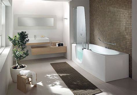 Once the door is closed, you can. Walk in bathtubs with shower for relaxing bathing ...