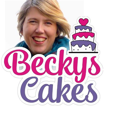 Beckys Cakes Downham Market Downham Market