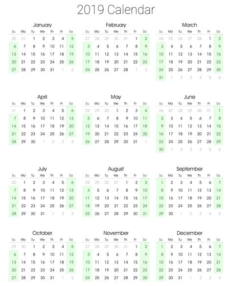 Calendar Templates By Vertex Example Calendar Printable Riset