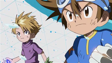 Adventure Episode 17 Preview Screenshots With The Will Digimon Forums