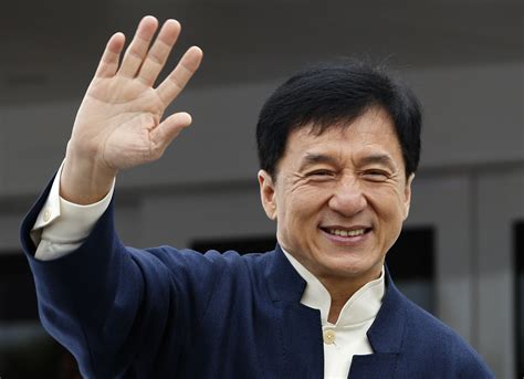 Jackie Chan Net Worth Bio 2017 2016 Wiki Revised Richest Celebrities