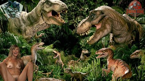 Post 1658192 Arob Dinosaur Elliesattler Fakes Jurassicpark Laura