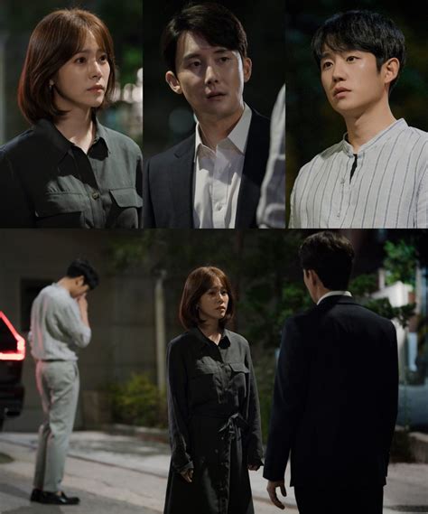 Crazy in love (from the fifty shades of grey movie trailer) i own nothing. One Spring Night Korean Drama Recap - Info Korea 4 You