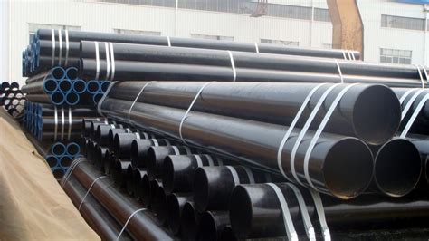 .pipe manufacturer & factory list, find qualified chinese api petroleum pipe manufacturers api j55 petroleum casing pipe api certificate j55 alloy seamless steel pipe manufacture. Products Page | EL-Emam
