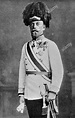 Archduke Joseph Ferdinand of Austria- Tuscany (1872 – August 1942 ...