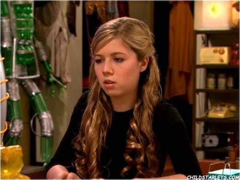 Sam Puckett Icarly Image Fanpop