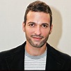 Haaz Sleiman Biography - Gay, Boyfriend, Movies, Net Worth, Arab ...