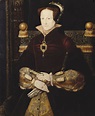 Found on Bing from www.royalcollection.org.uk | Mary i of england, Mary i, Queen mary tudor