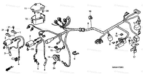 93 civic ecm wiring diagram wiring diagram. 93 HONDA CIVIC IGNITION WIRING DIAGRAM - Auto Electrical Wiring Diagram