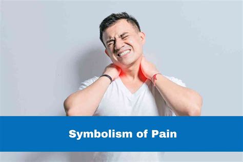 Symbolism Of Pain Unveiling Hidden Representations In Animals Plants