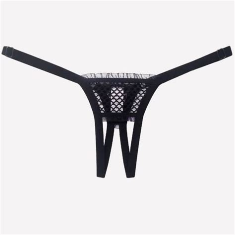 Crotchless Panties Crotchless Lingerie Open Crotch Lingerie Crotchless Sexy Lingerie Sexy