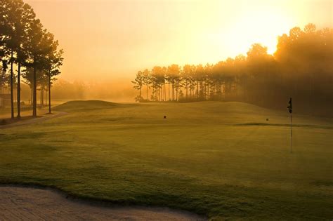 Golf Background ·① Download Free Stunning High Resolution