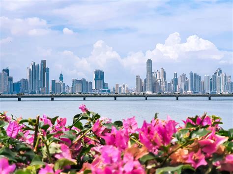 Top Attractions In Panama City Panama Coolest Things To Do