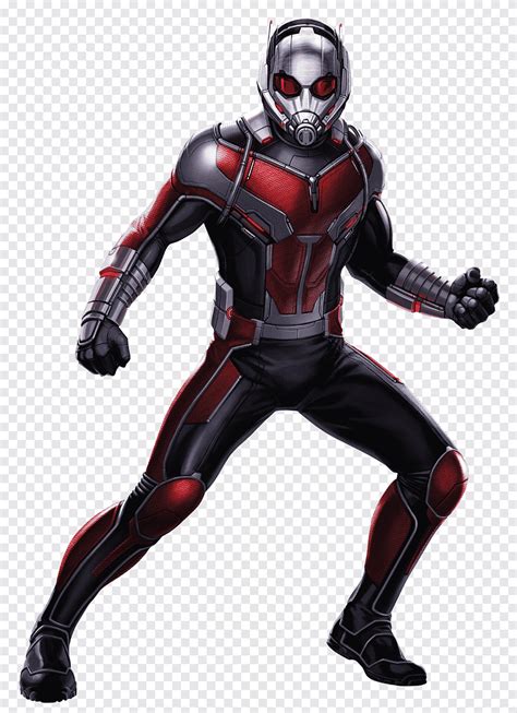Free Download Ant Man Iron Man Hank Pym Marvel Cinematic Universe