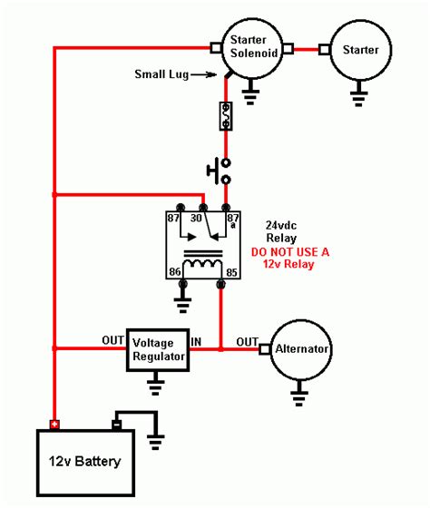 Wiring Diagram For Hotsy Pressure Washer 12 V