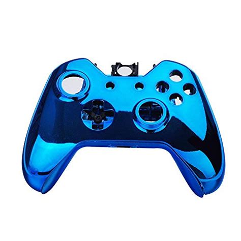 Compare Price Xbox 360 Aimbot Controller On