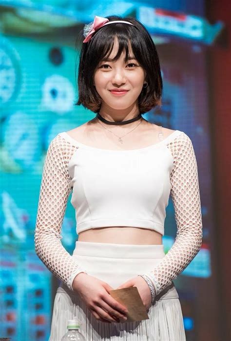 See more ideas about mina, kwon mina, aoa. Is AOA's Mina involved in Seungri's prostitution scandal?
