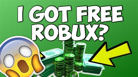 That doesn't mean there aren't ways to get your hands on robux at no cost or you can just redeem your earnings for a free robux gift card! Free Robux Codes :- How to Get Free Robux No verification