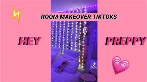 Preppy Tiktok Compilation 13 Preppy Room Makeover Tiktoks 🛍⚡️ Preppy Youtube
