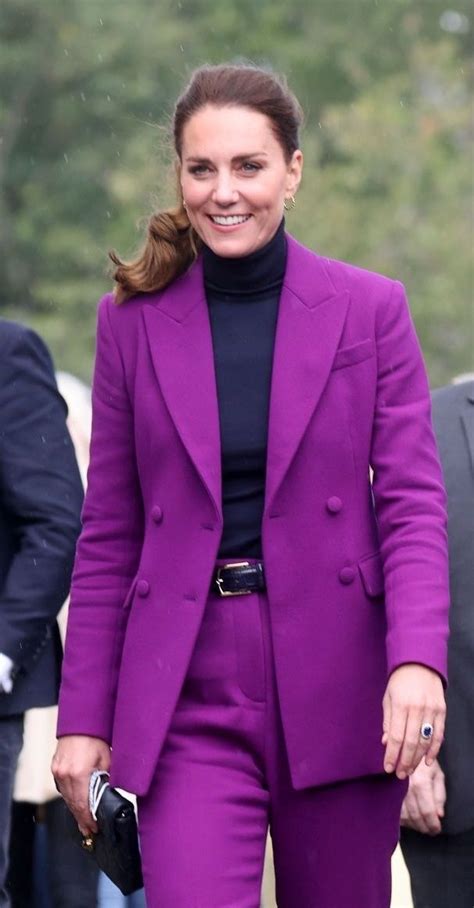 Pin On Princess Kate Middleton