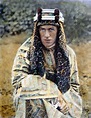 T.e. Lawrence (1888-1935) by Granger | Lawrence of arabia, Lawrence ...