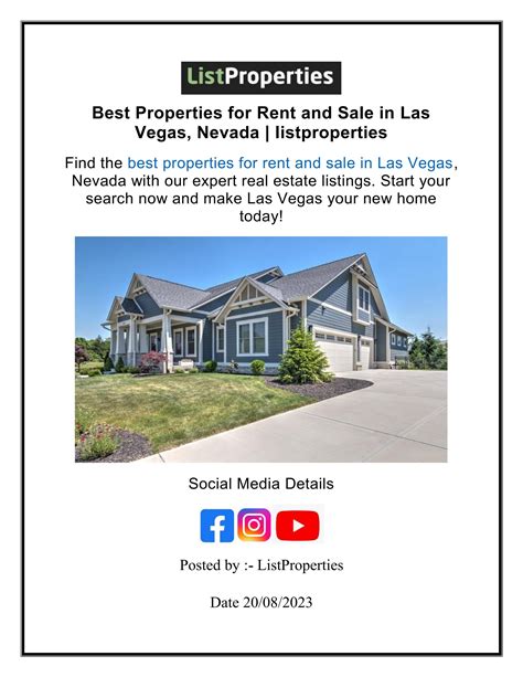 Droitwich Print – Page 2