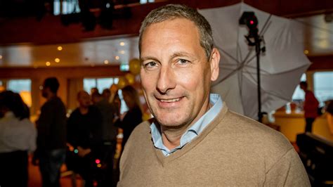 Gert verhulst vermogen, salaris, huizen en auto's geschat vermogen 6.6 miljoen euro dit zijn de 35 rijkste acteurs ter wereld van dit moment: De Ondernemer | De successtory van Gert Verhulst, grootste…