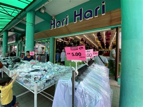 Check spelling or type a new query. Dah Jumpa Kedai Jual Baju Sekolah Murah!