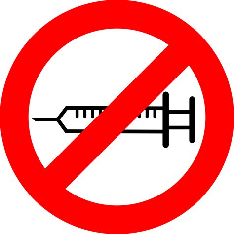 60 images of vaccine clipart. Vaccine clipart polio drops, Vaccine polio drops ...